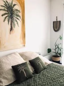 STUDIO COSY PROCHE DISNEY - Chalifert