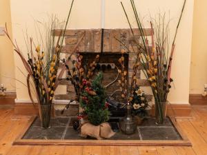 Garden Flat With a Heath Views & London Skyline - Pass the Keys