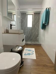 Ilaria-Endless Summer Mamaia Nord Apartaments