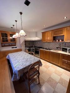 Appartamento Negritella cipat: 022147-AT-059669