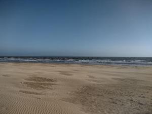 Appartements Appart - residence avec piscine St jean de Monts : photos des chambres