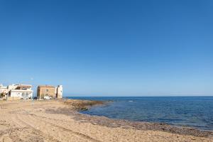 Casa con 2 Camere da Letto