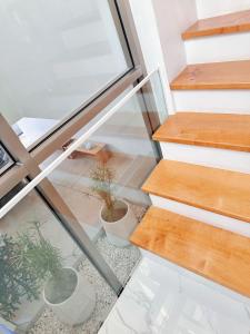 邦涛（bangtao)花园泳池别墅3卧