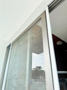 邦涛（bangtao)花园泳池别墅3卧