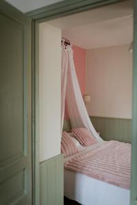 B&B / Chambres d'hotes Le Jardin, chambres d'hotes en Baie de Somme : photos des chambres