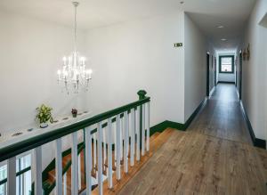 Catrinandes - Retreat Center