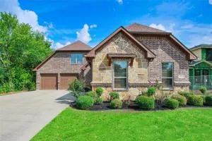 Grapevine Luxury Home - 格雷普韦恩