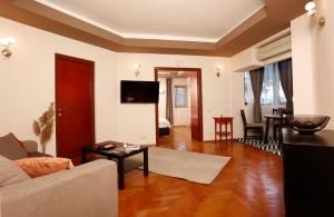 Near Old Town - Chill & Relax - 3BDR Cozy & Roomy