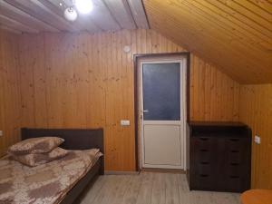 Лимонний дім