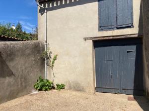 Maisons de vacances Maison RASSIER, Gite Velo : photos des chambres