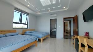 Windy Homestay Phan Thiết
