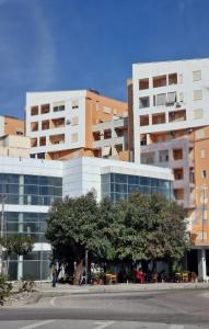 Royal Seaview Apartment