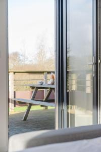 ROSCAROC ENEZ AR BEG - Charmant T2 proche plage