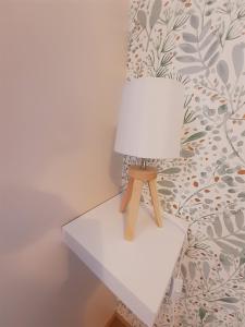 Maisons de vacances Carces, Villa en Provence, piscine, 6 personnes. : photos des chambres