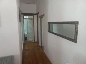 Loxton Nessie - Loxton