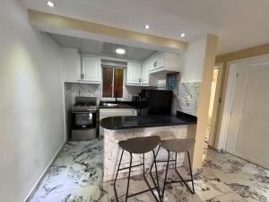Sosúa apartment