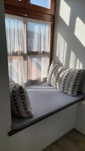 Orchidea Veszprém Apartman