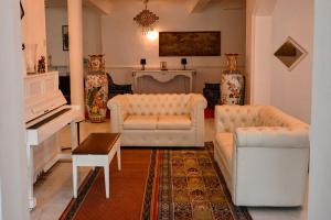 The Kings Bay Hotel By Silvas