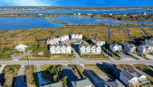 Comfort and Sun at Tranquility Cay