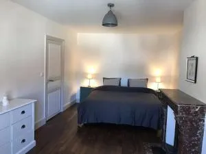 Gite André De Vignory - Froncles