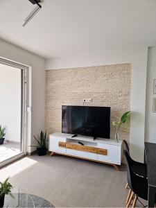 Apartman Apartments LUX Novalja 