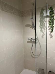 Gite André De Vignory