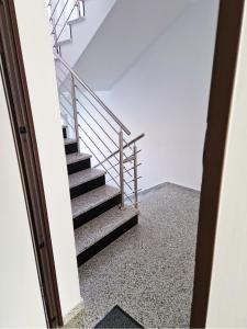 Apartman Apartments LUX Novalja 