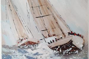 TY LEVENEZ - 2 vacanciers - 1 chambre - Parking - Plages et commerces à pied