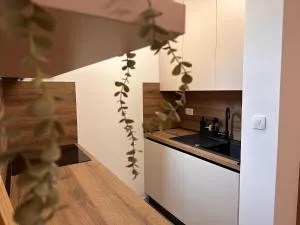 Apartment Lovro Mostar - Donji Vukodol