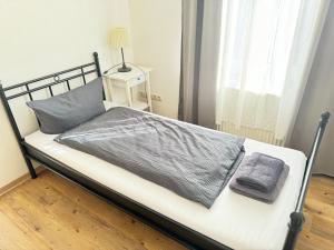 Pension Dresdener Berge