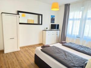Pension Dresdener Berge