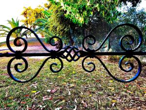 Albufeira Jardim - Apartamentos Turísticos