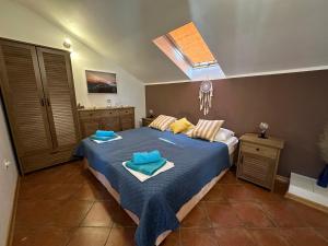 Adria Sun Apartments Vodice