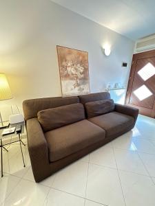 Casa tipica