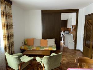 CASA PINUCCIA APPARTAMENTO EST