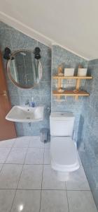 Adria Sun Apartments Vodice