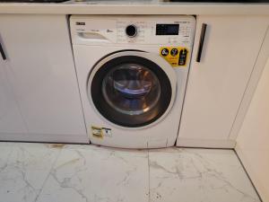 Blue Whale Hurghada Beach Front Apartments City Centre