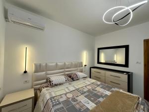 Grace’s Apartment 2