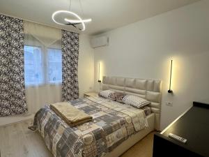 Grace’s Apartment 2