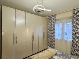 Grace’s Apartment 2