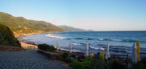 Brancadoria B&B img59