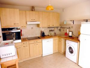 Bel appart - 2 chambres - terrasse - vue exceptionnelle - à 5 minutes du centre ville