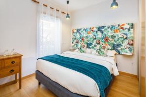 Green House - Pool on Rooftop