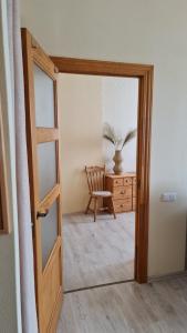 Center apartment Great Amber