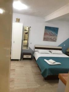 IslandTime Studio1