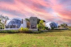 เกรทแลนด์เขาใหญรีสอร์ท - Ban Khanong Phra Nua