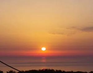 Sun Castle Houses - Drymon