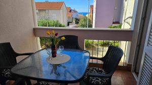 Apartments Gala Novalja