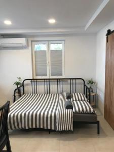 Bella Vista apartment 2 