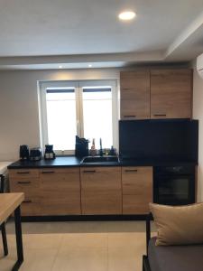 Bella Vista apartment 2